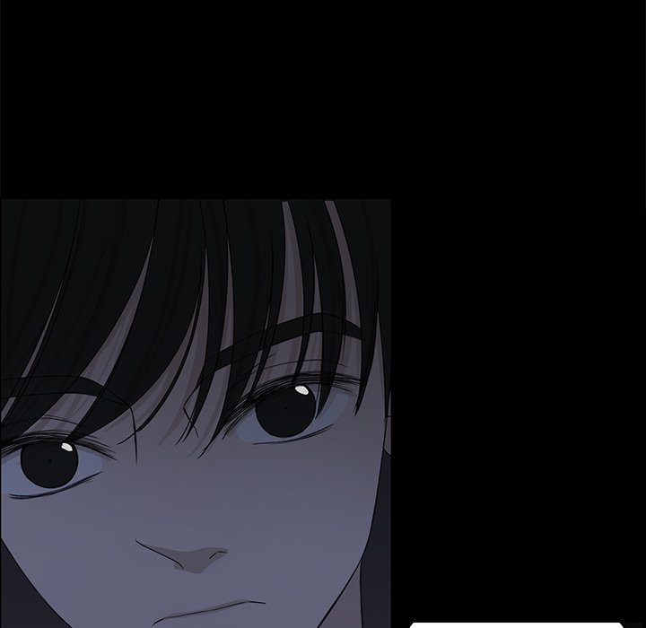 第64話 - 第85张