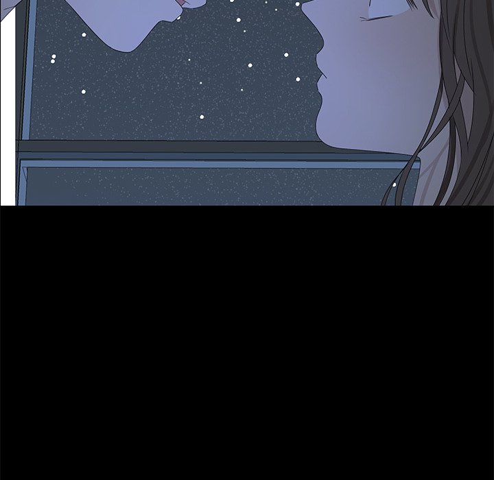 第64話 - 第88张