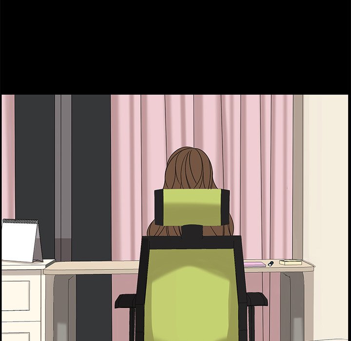 第64話 - 第89张