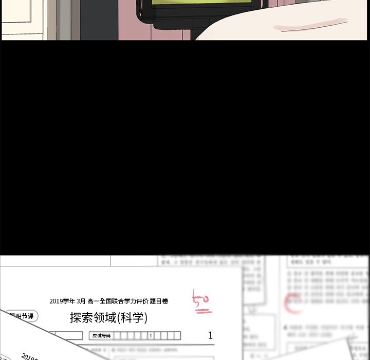 第64話 - 第90张