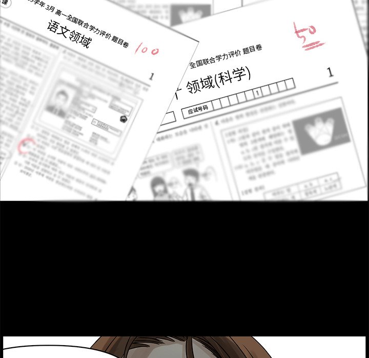 第64話 - 第91张