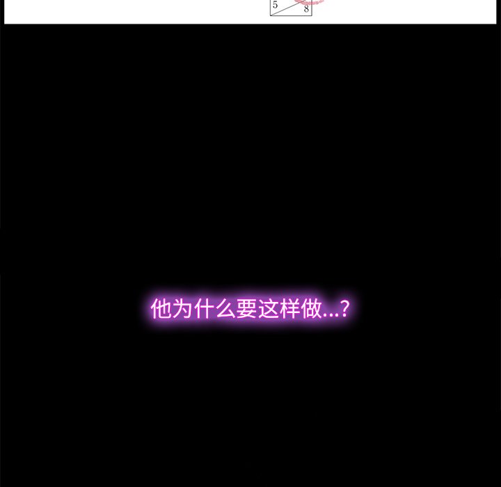 第64話 - 第94张