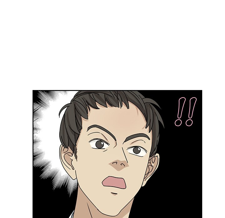 第7話 - 第16张