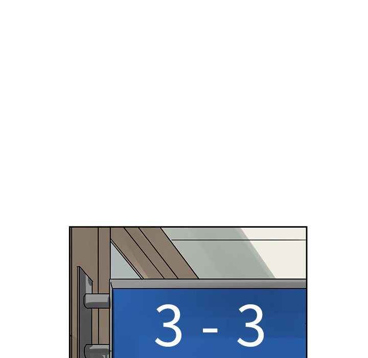 第7話 - 第22张