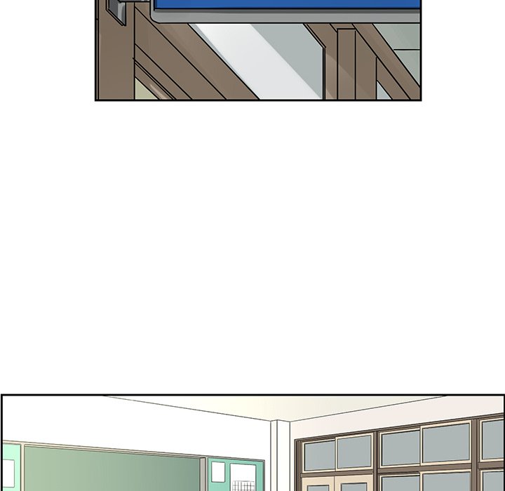 第7話 - 第23张
