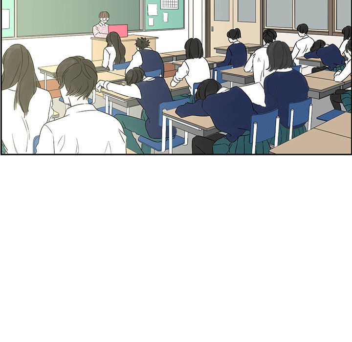 第7話 - 第24张