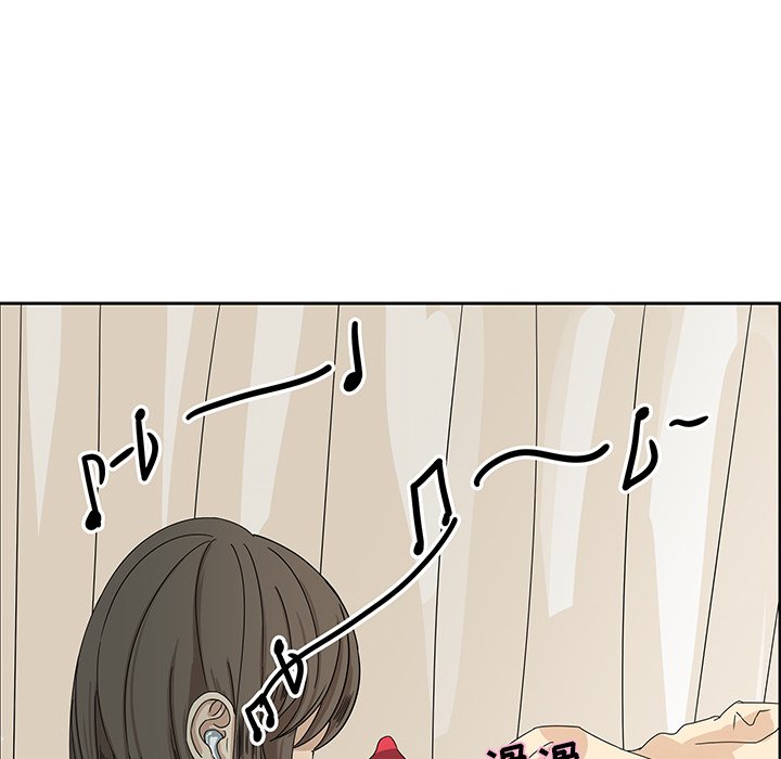 第7話 - 第35张