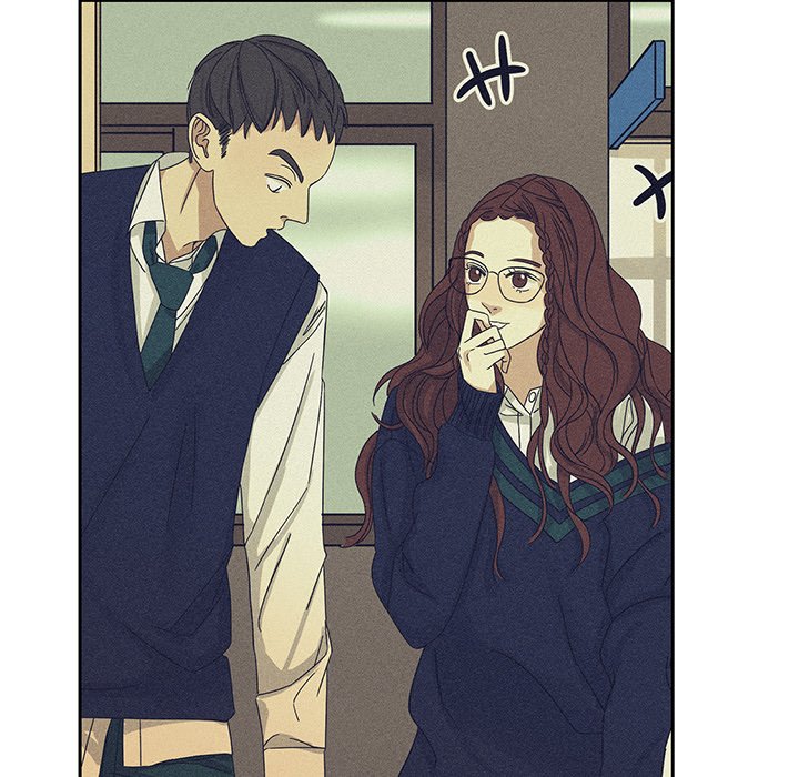 第7話 - 第47张