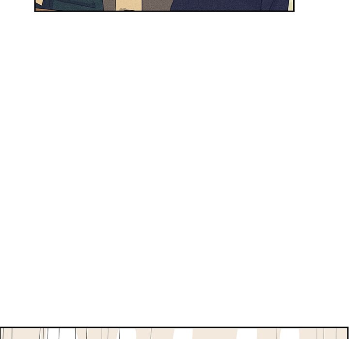 第7話 - 第48张