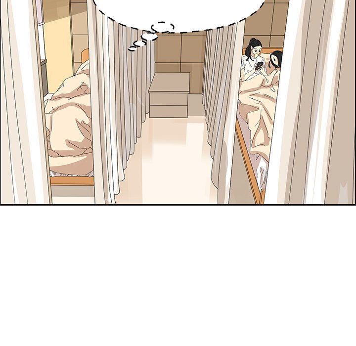 第7話 - 第51张