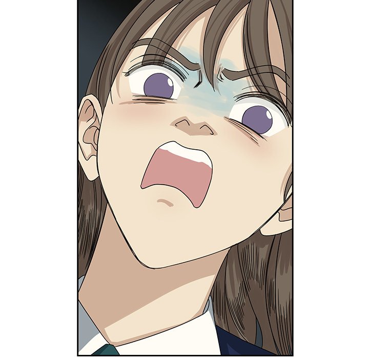 第7話 - 第6张
