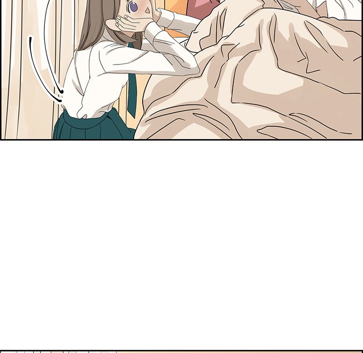 第8話 - 第24张