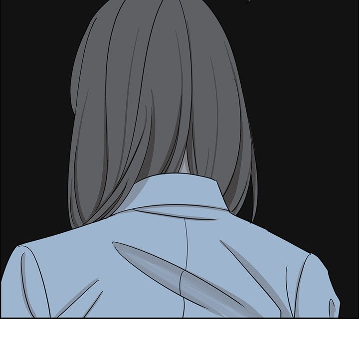 第8話 - 第35张