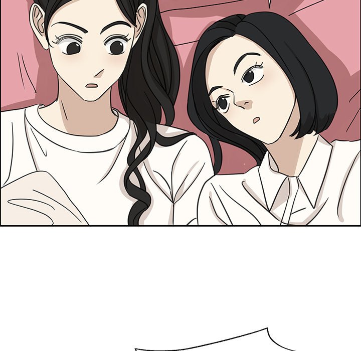 第8話 - 第37张