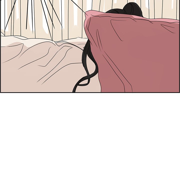 第8話 - 第40张