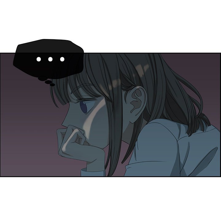 第9話 - 第13张