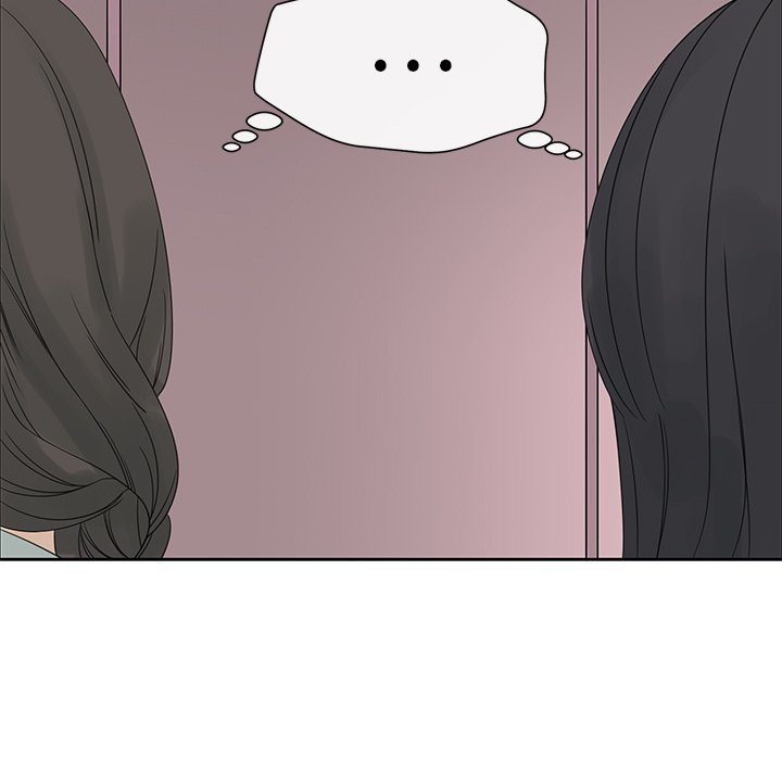 第9話 - 第29张