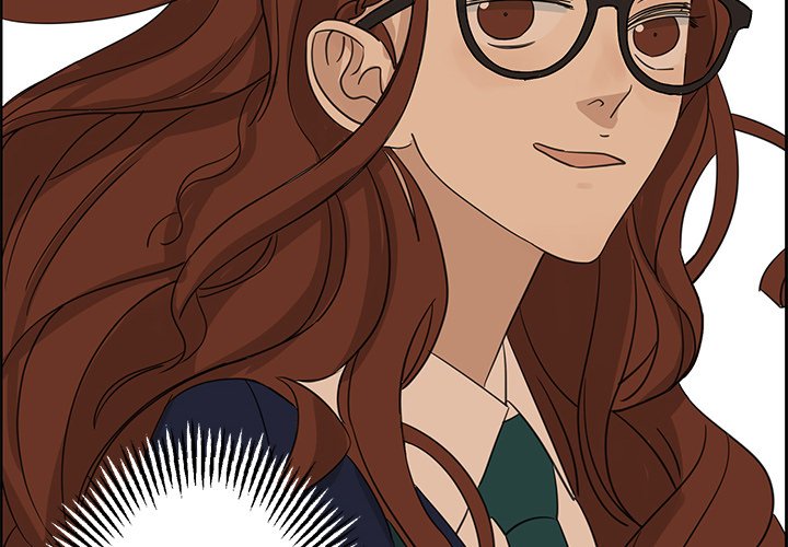 第9話 - 第3张