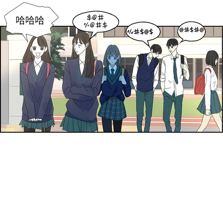 第9話 - 第47张