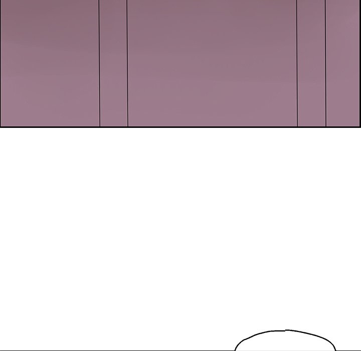 第9話 - 第7张