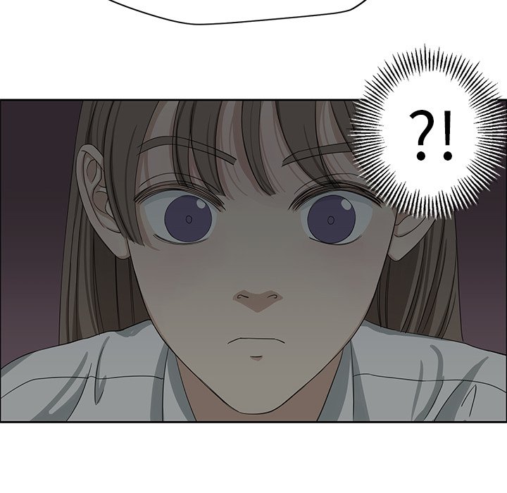 第9話 - 第9张