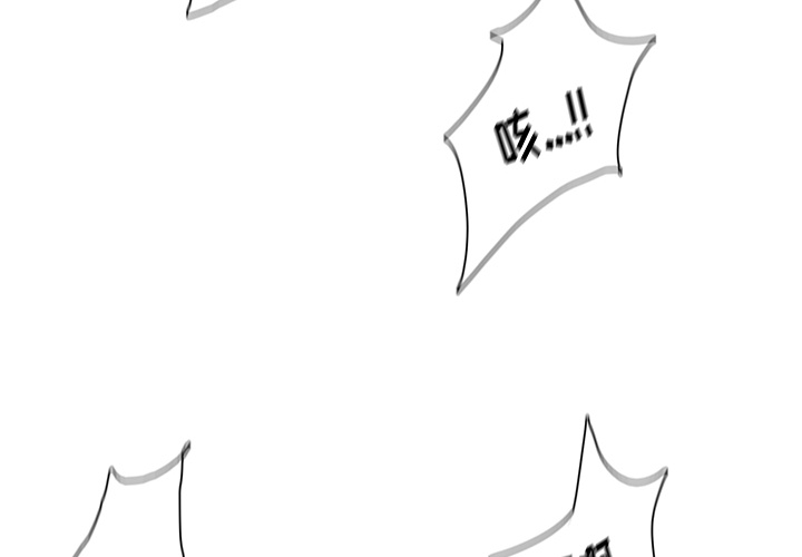 第1話 - 第1张