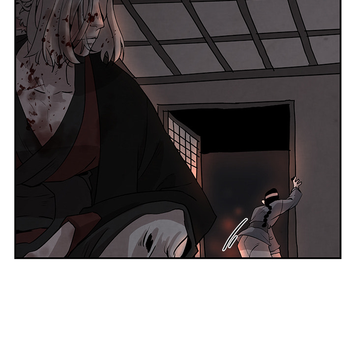 第1話 - 第35张