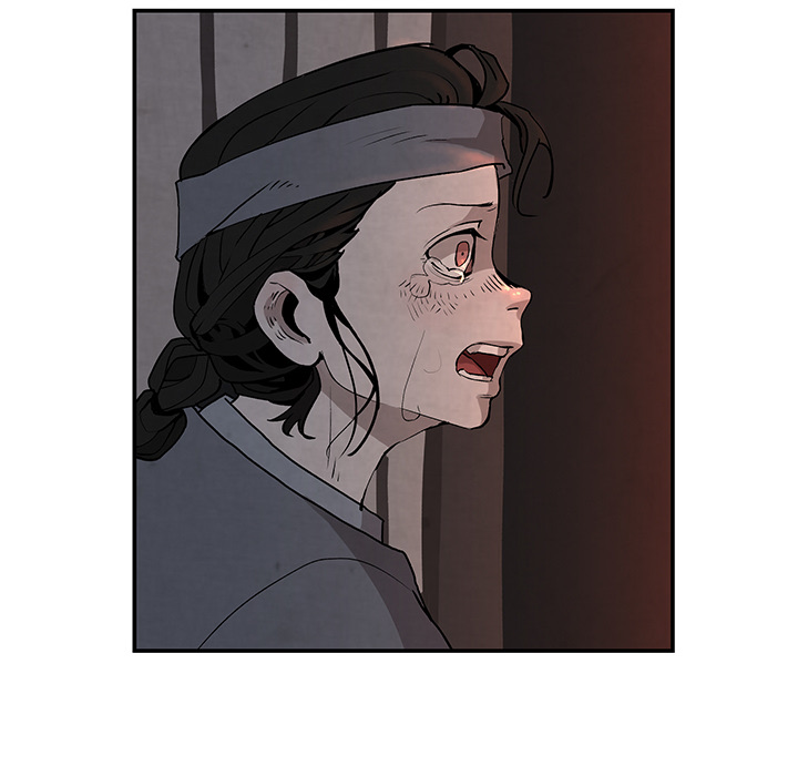 第1話 - 第36张
