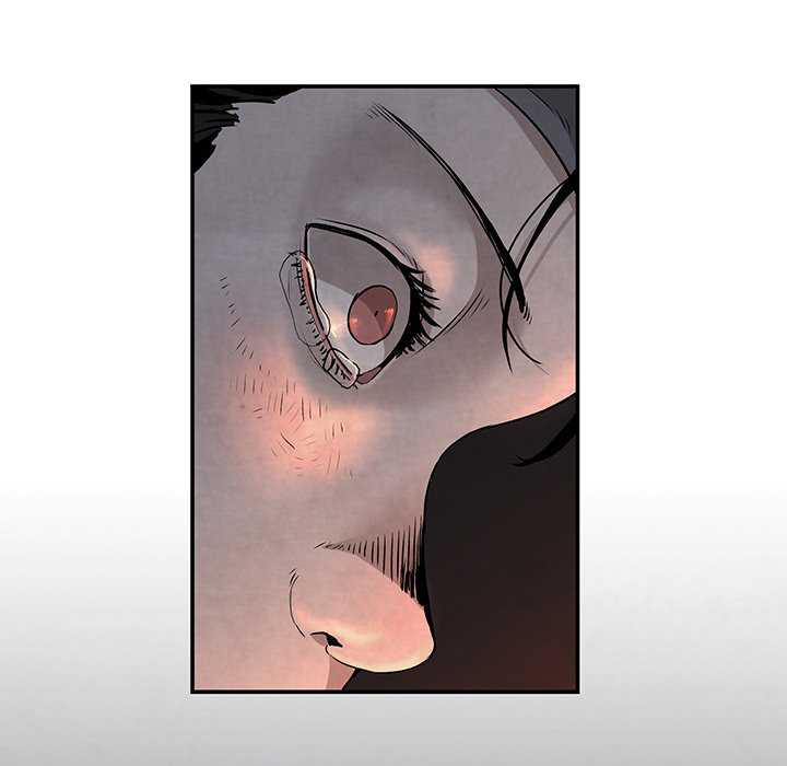 第1話 - 第37张
