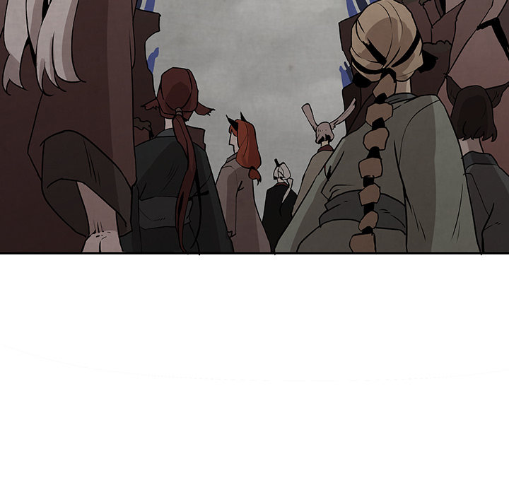 第1話 - 第48张