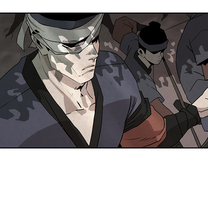 第1話 - 第49张