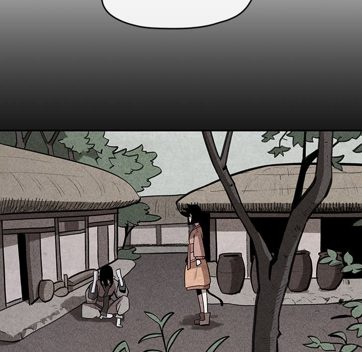 第10話 - 第30张