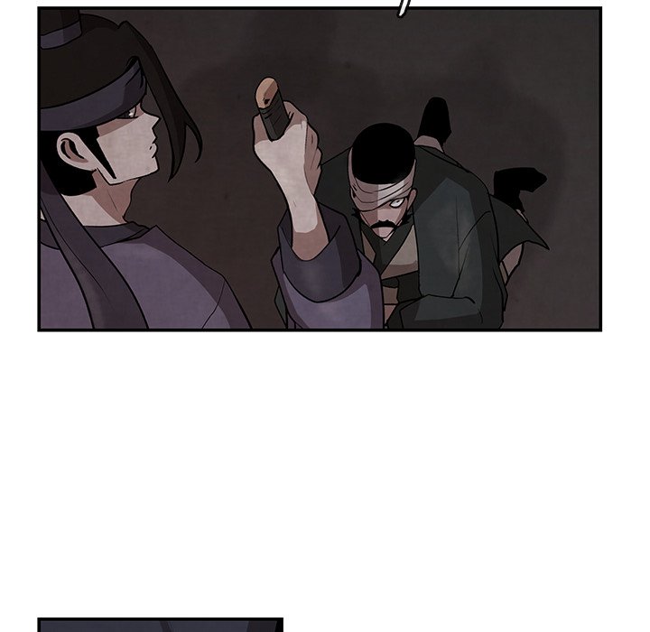 第10話 - 第48张