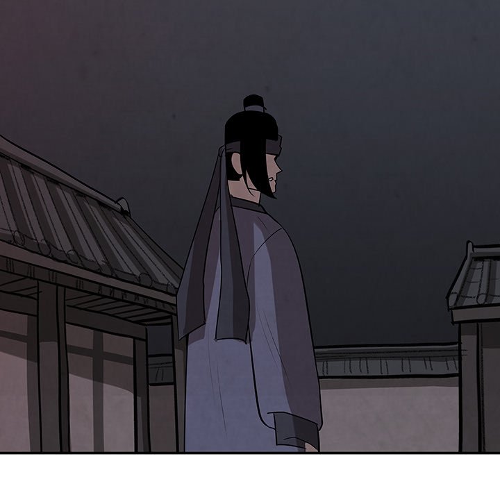 第10話 - 第55张