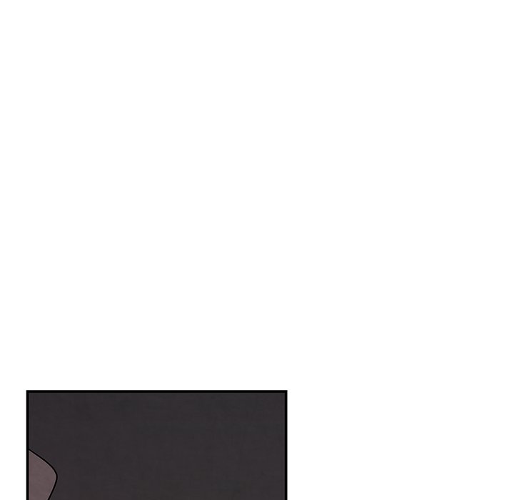 第10話 - 第65张