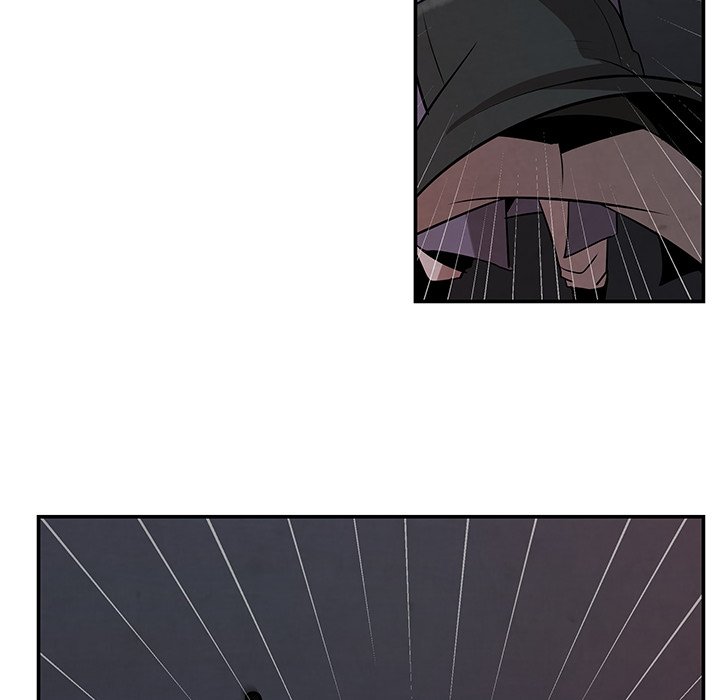 第10話 - 第67张