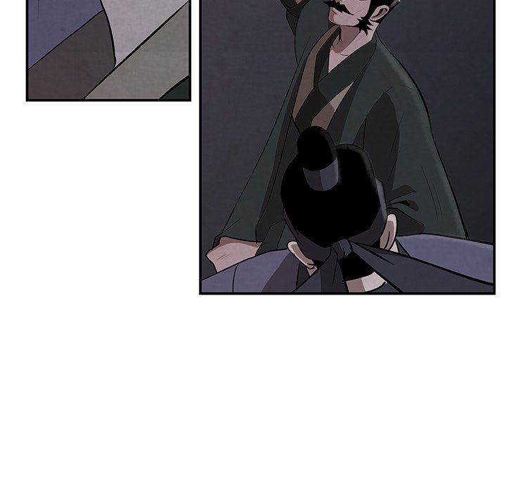 第10話 - 第74张