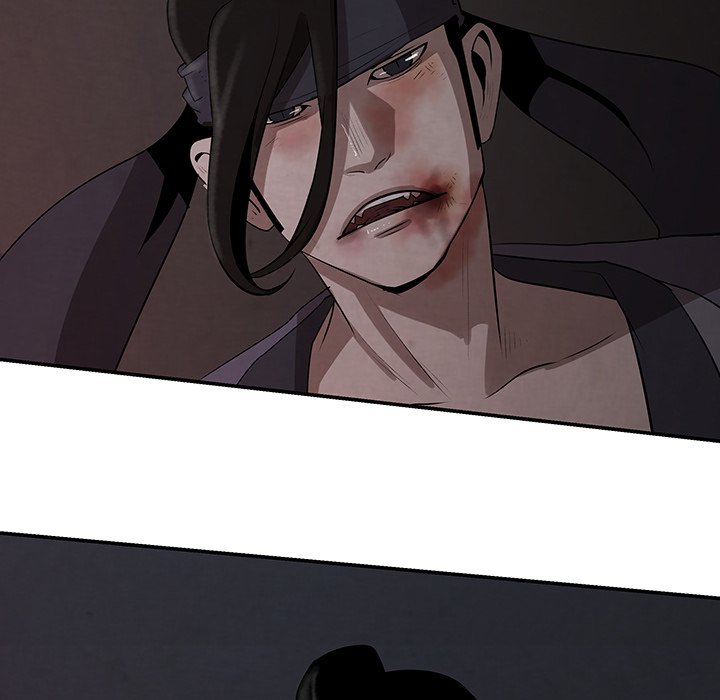 第10話 - 第79张