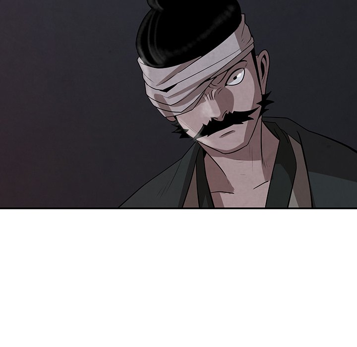 第10話 - 第80张