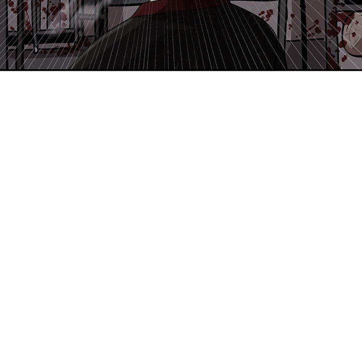 第11話 - 第20张