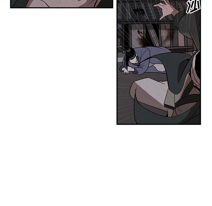 第11話 - 第31张