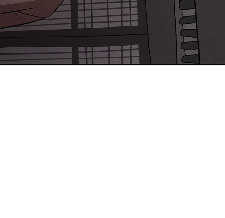 第11話 - 第38张