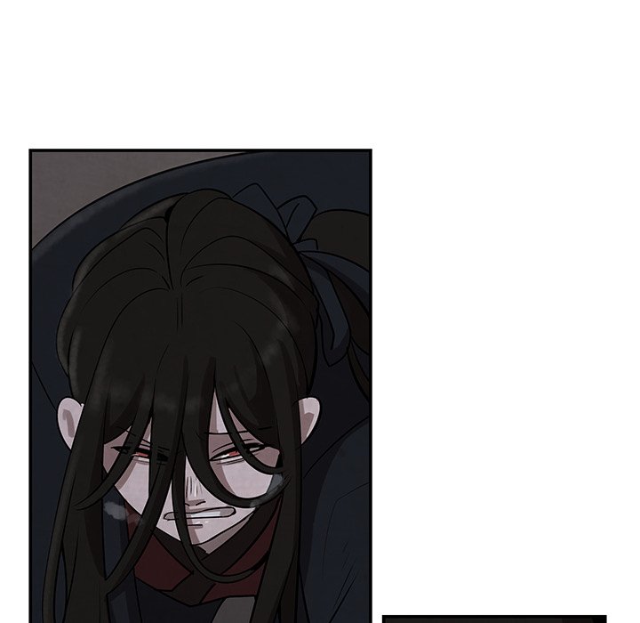 第11話 - 第49张