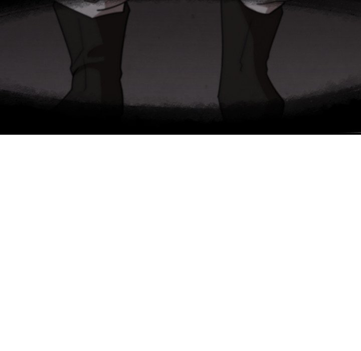 第11話 - 第58张
