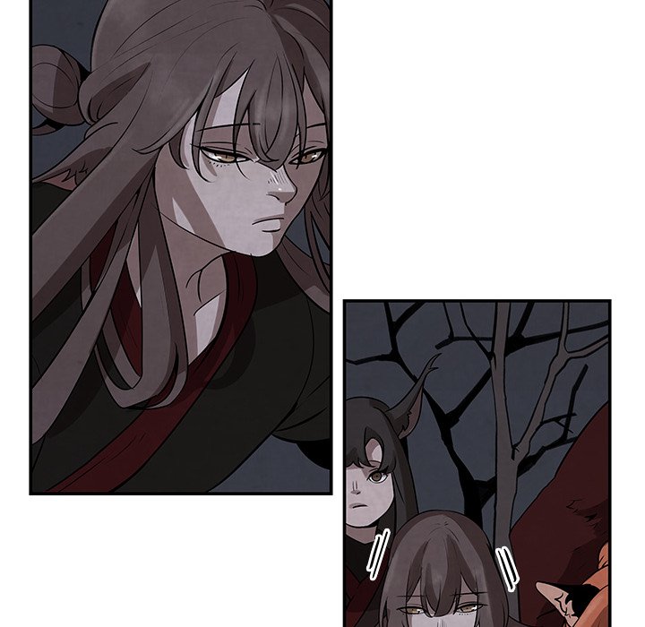 第11話 - 第61张