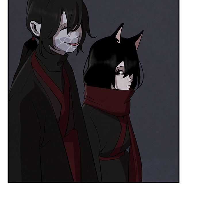 第11話 - 第65张