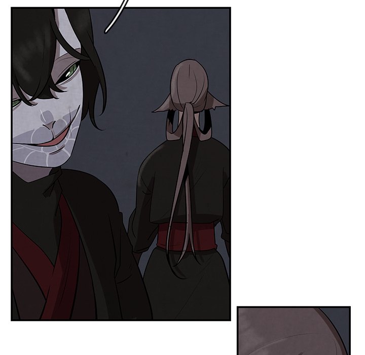 第11話 - 第68张