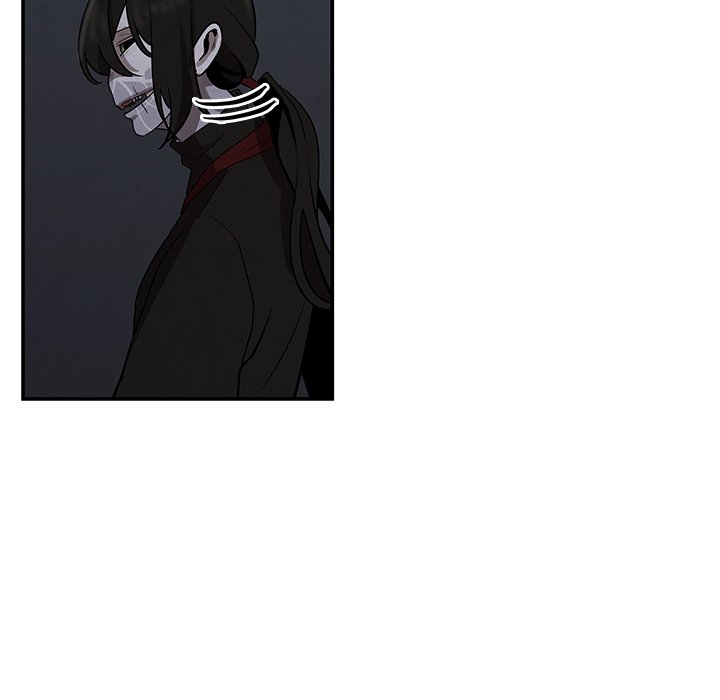 第11話 - 第72张