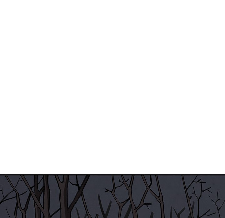 第11話 - 第74张