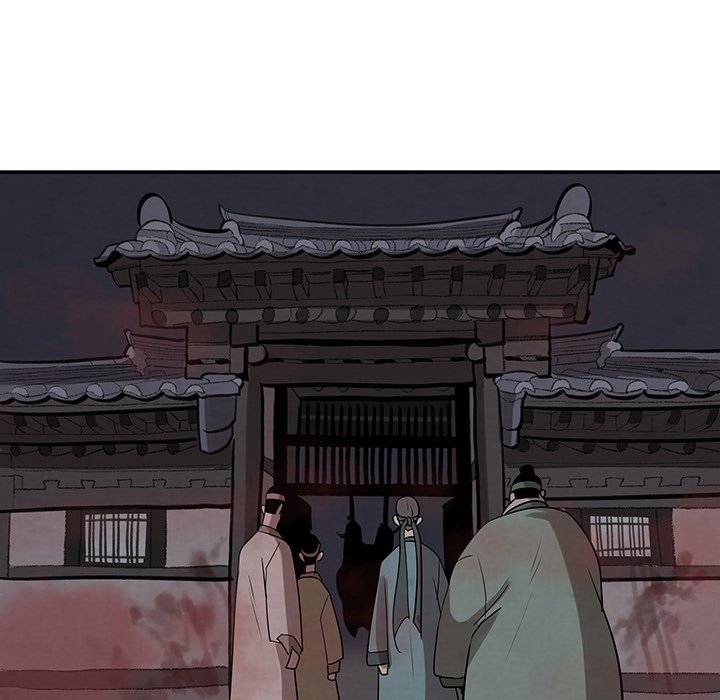 第11話 - 第81张